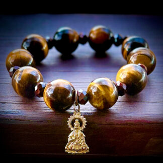 The Haiku Bracelet (Limited)